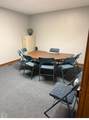 401 12 Th Avenue - Photo 11