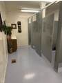 401 12 Th Avenue - Photo 12