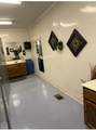 401 12 Th Avenue - Photo 13