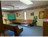 401 12 Th Avenue - Photo 14