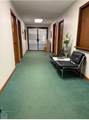 401 12 Th Avenue - Photo 15