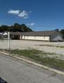 401 12 Th Avenue - Photo 16