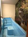 401 12 Th Avenue - Photo 17
