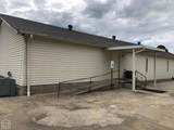 401 12 Th Avenue - Photo 18