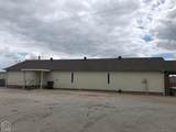 401 12 Th Avenue - Photo 19