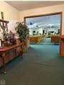 401 12 Th Avenue - Photo 2