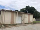 401 12 Th Avenue - Photo 20