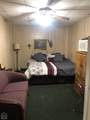 401 12 Th Avenue - Photo 21
