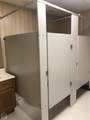 401 12 Th Avenue - Photo 22