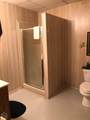 401 12 Th Avenue - Photo 24