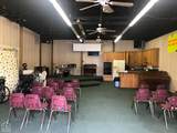 401 12 Th Avenue - Photo 25