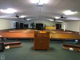 401 12 Th Avenue - Photo 4