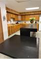 401 12 Th Avenue - Photo 5