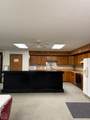 401 12 Th Avenue - Photo 6