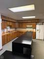 401 12 Th Avenue - Photo 7