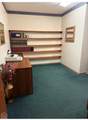 401 12 Th Avenue - Photo 8