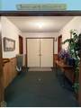 401 12 Th Avenue - Photo 9
