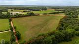 8 Acres 761 Road - Photo 1