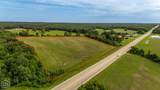 8 Acres 761 Road - Photo 3