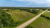 8 Acres 761 Road - Photo 4