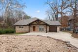 38 Winnebago Circle - Photo 10