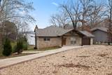 38 Winnebago Circle - Photo 11