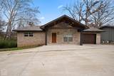 38 Winnebago Circle - Photo 12