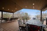 38 Winnebago Circle - Photo 13