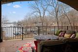 38 Winnebago Circle - Photo 14