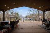 38 Winnebago Circle - Photo 15