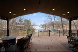 38 Winnebago Circle - Photo 16