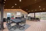38 Winnebago Circle - Photo 17