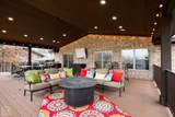 38 Winnebago Circle - Photo 18