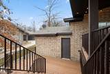 38 Winnebago Circle - Photo 19