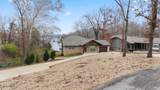 38 Winnebago Circle - Photo 2