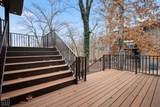 38 Winnebago Circle - Photo 20
