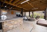 38 Winnebago Circle - Photo 21