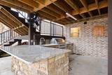 38 Winnebago Circle - Photo 22