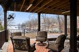 38 Winnebago Circle - Photo 24