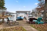 38 Winnebago Circle - Photo 25