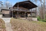38 Winnebago Circle - Photo 29