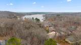 38 Winnebago Circle - Photo 3