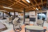 38 Winnebago Circle - Photo 30