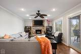 38 Winnebago Circle - Photo 32
