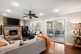 38 Winnebago Circle - Photo 33