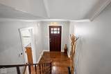 38 Winnebago Circle - Photo 34