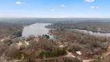 38 Winnebago Circle - Photo 4
