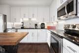 38 Winnebago Circle - Photo 40