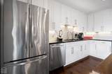 38 Winnebago Circle - Photo 41