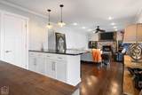 38 Winnebago Circle - Photo 42